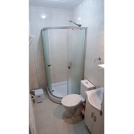 מלון Pelit Boutique