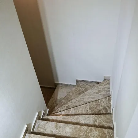 Pelit Boutique אדאלר