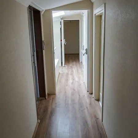 Pelit Boutique מלון 3*