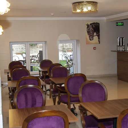 Pelit Boutique אדאלר