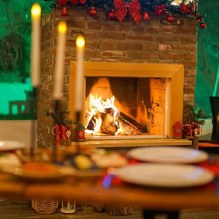 Pelit Boutique מלון אדאלר