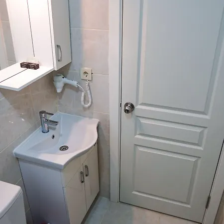 Pelit Boutique אדאלר