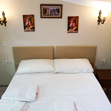 Hotel Pelit Boutique