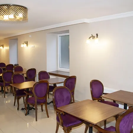 Pelit Boutique 3* Adalar