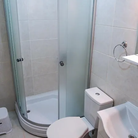 Hotel Pelit Boutique Adalar