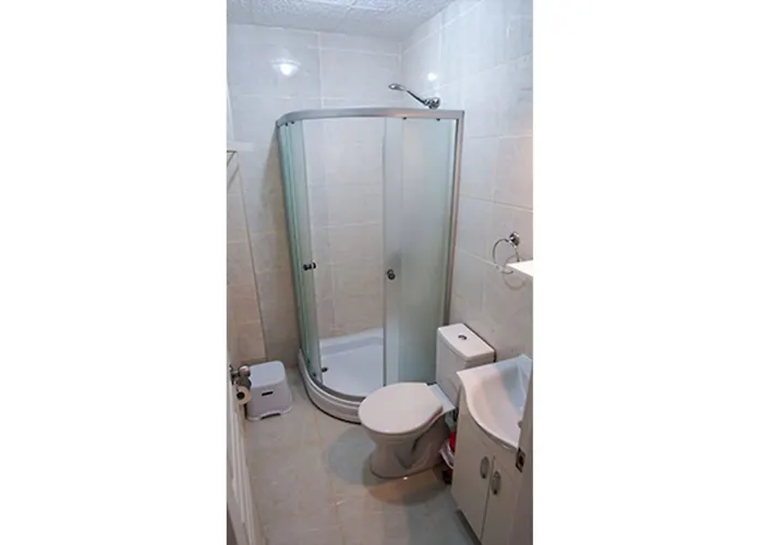 فندق Pelit Boutique