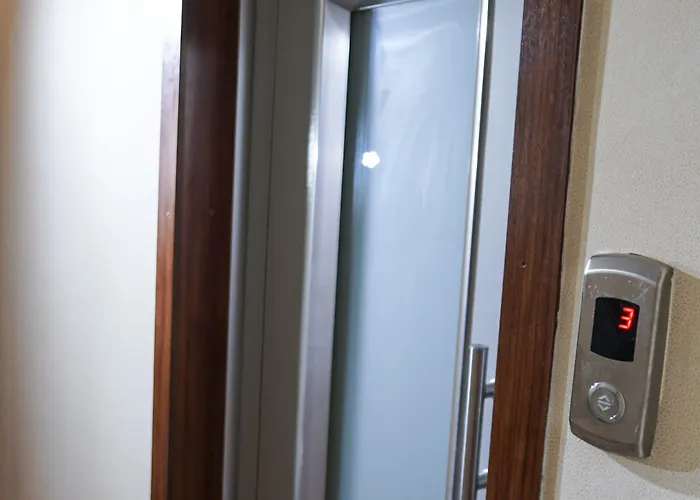 Pelit Boutique جزر الأمراء