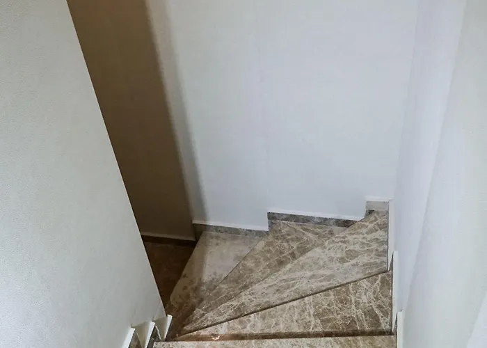 Pelit Boutique جزر الأمراء