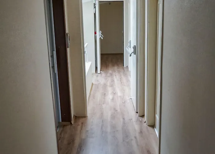 Pelit Boutique فندق 3*