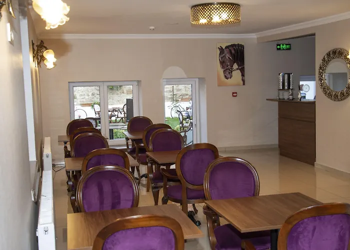 Pelit Boutique جزر الأمراء