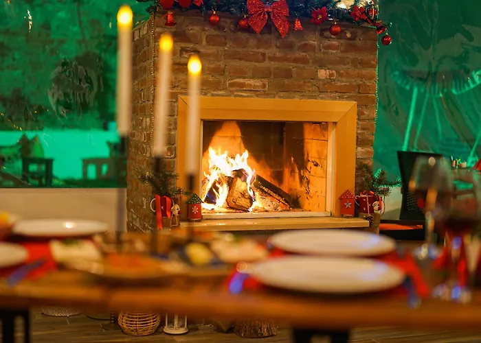 Pelit Boutique فندق جزر الأمراء