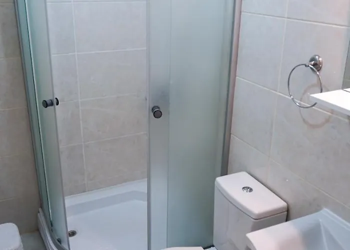 فندق Pelit Boutique جزر الأمراء