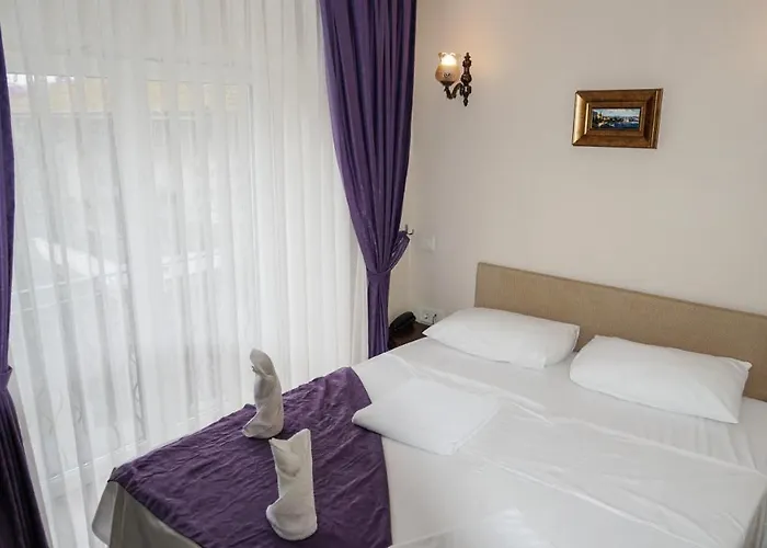 Pelit Boutique جزر الأمراء