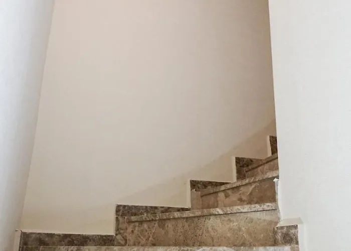 فندق Pelit Boutique